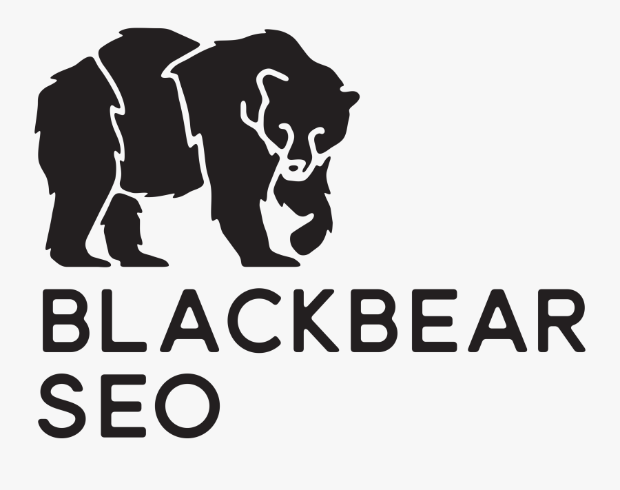 Black Bear Seo - Hot Girl Bummer Blackbear, Transparent Clipart