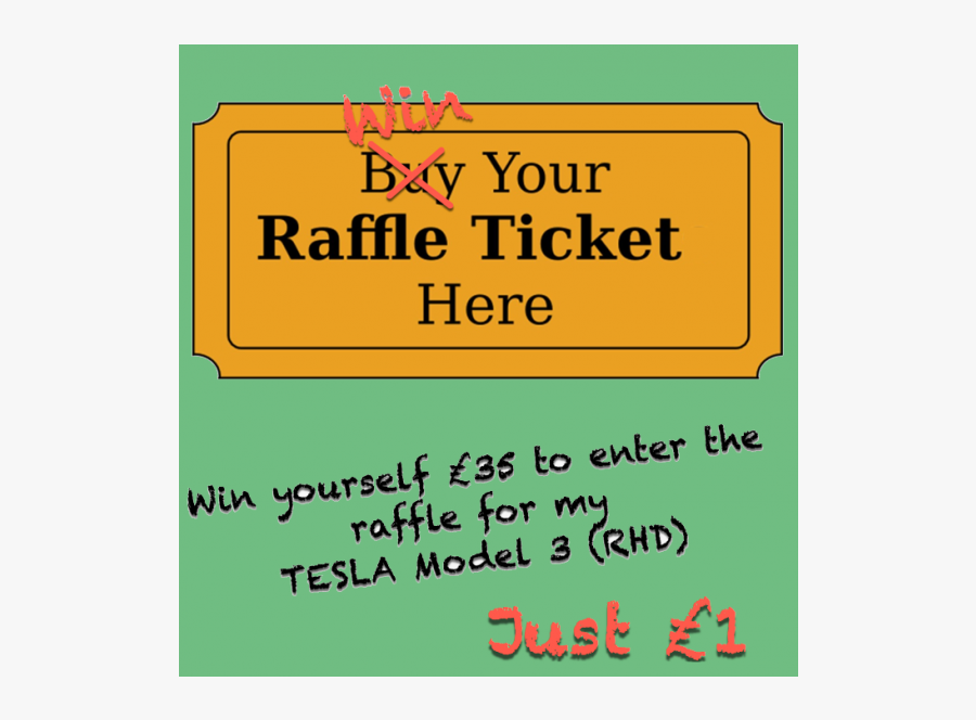 Tesla Model 3 Competition - Baby Clothes, Transparent Clipart