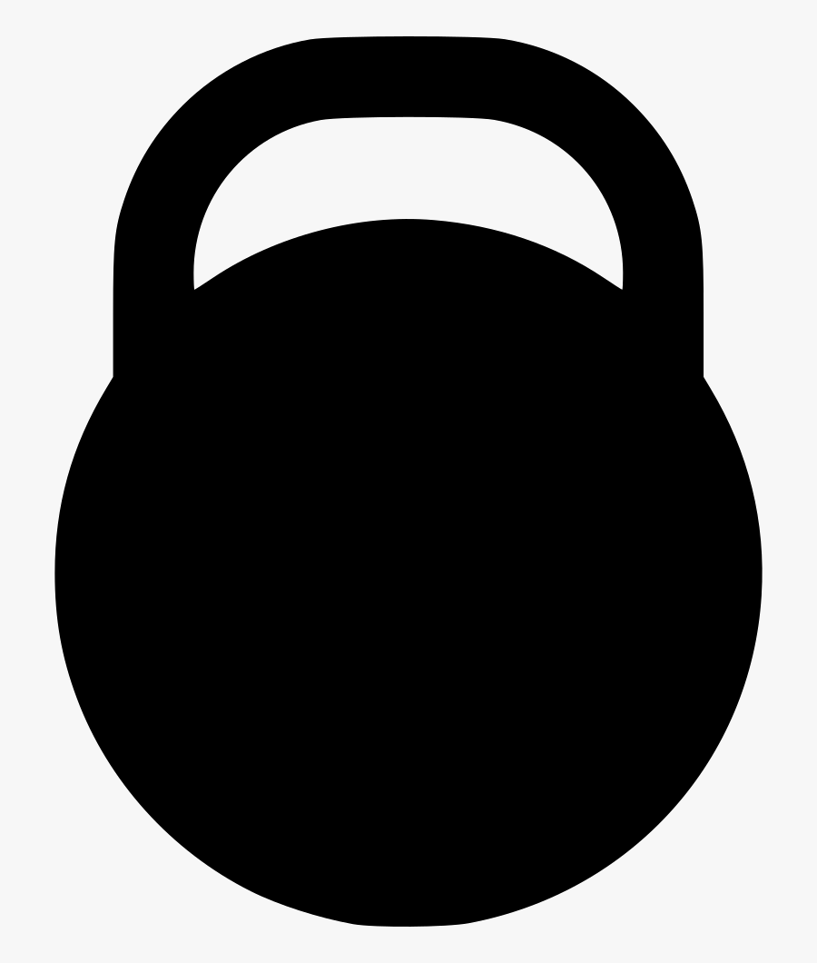 Cupcake Silhouette Free Images - Birthday Cake Silhouette, Transparent Clipart