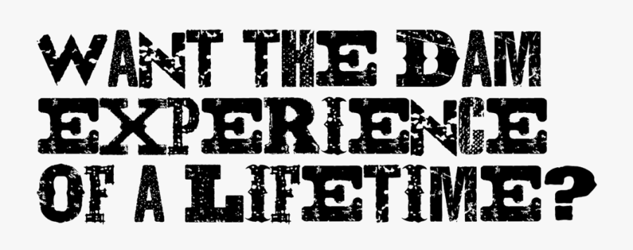 Bands Announce 1 - Clea, Transparent Clipart