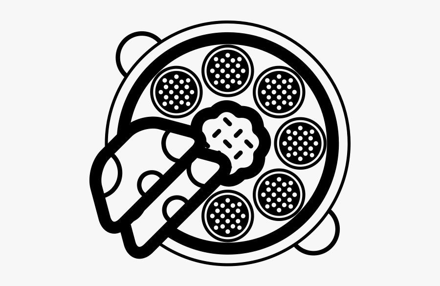 Circle, Transparent Clipart