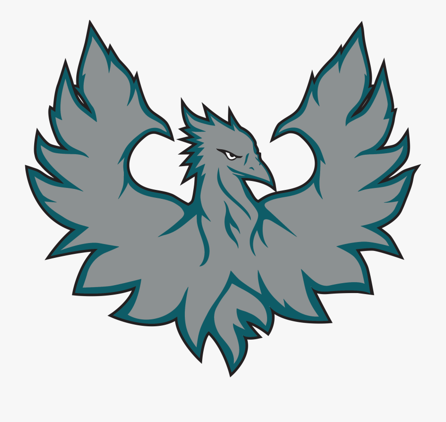 Farmington High School Phoenix, Transparent Clipart