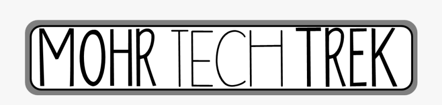 Black-and-white, Transparent Clipart