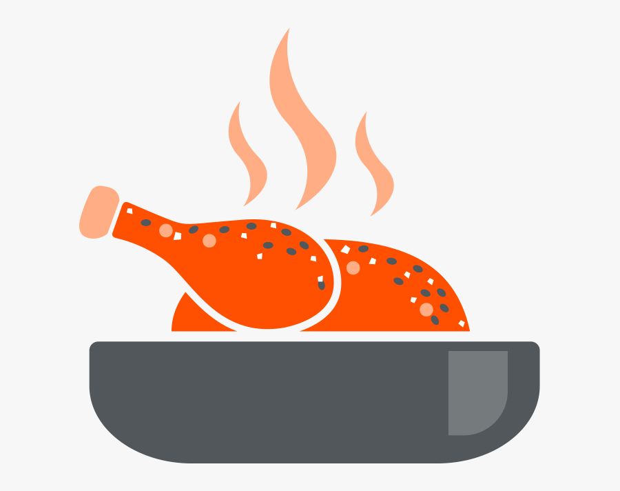 Taste Enhancers, Transparent Clipart