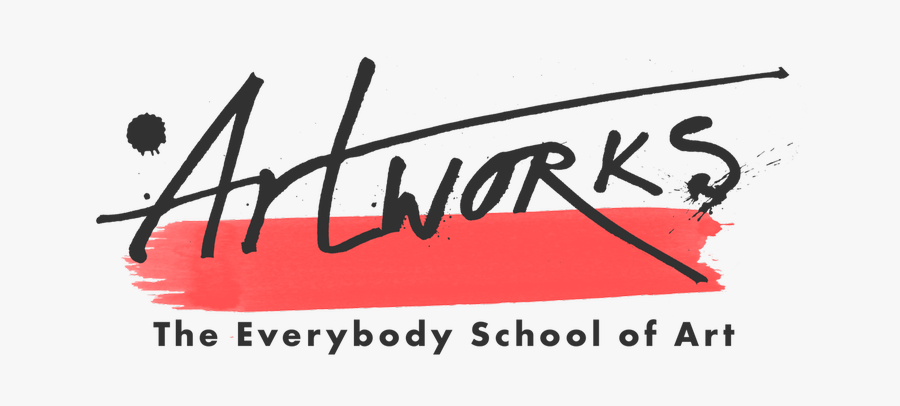 Calligraphy, Transparent Clipart