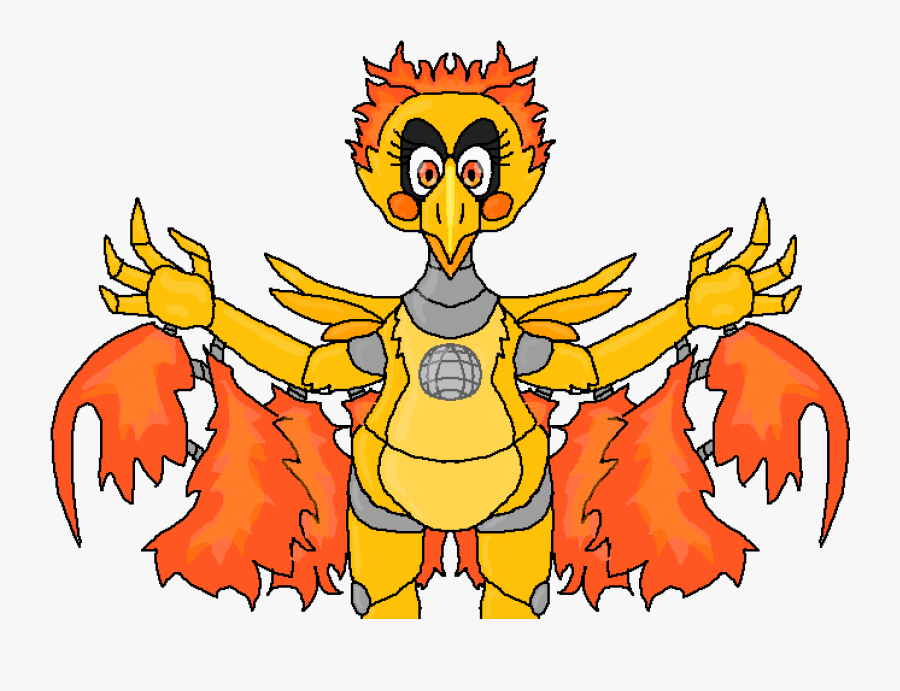 Cartoon, Transparent Clipart
