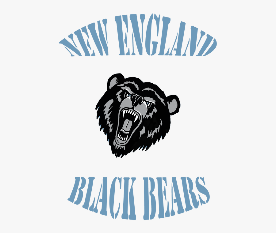 Picture - Heart And Star, Transparent Clipart