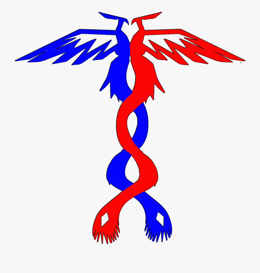 Com/wp Phoenixlogo - Illustration, Transparent Clipart