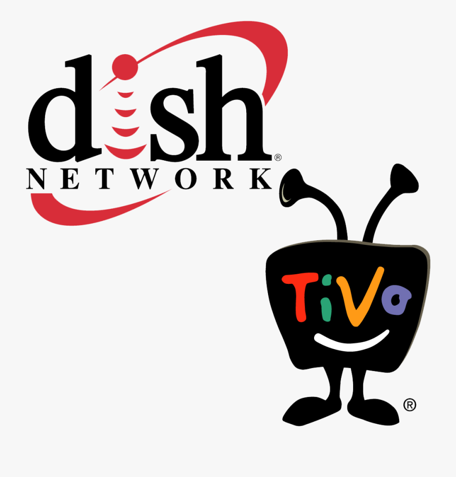 Tivo Dishes It Out To Dish Networkagain Dish Network , Free