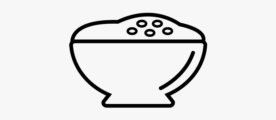 Line Art, Transparent Clipart