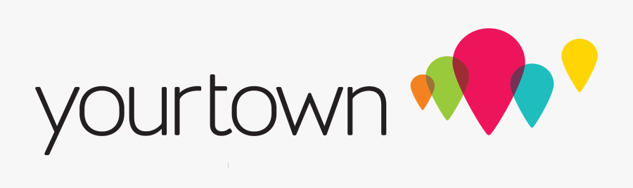 Heart, Transparent Clipart