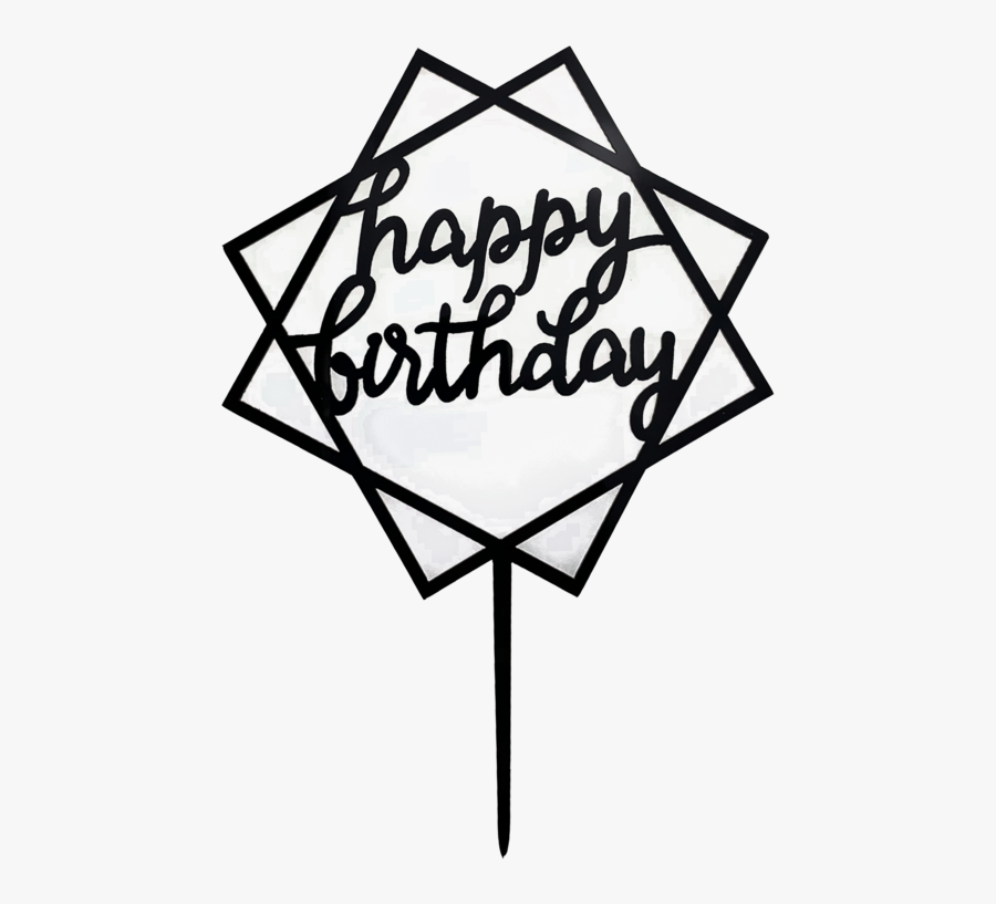 Line Art, Transparent Clipart