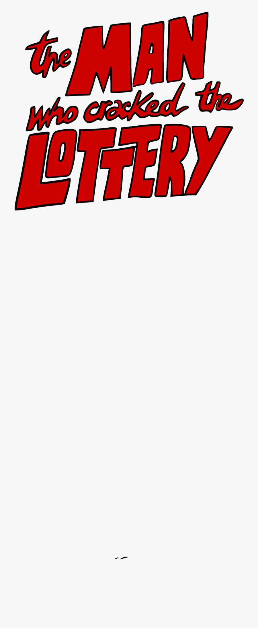 Superhero, Transparent Clipart