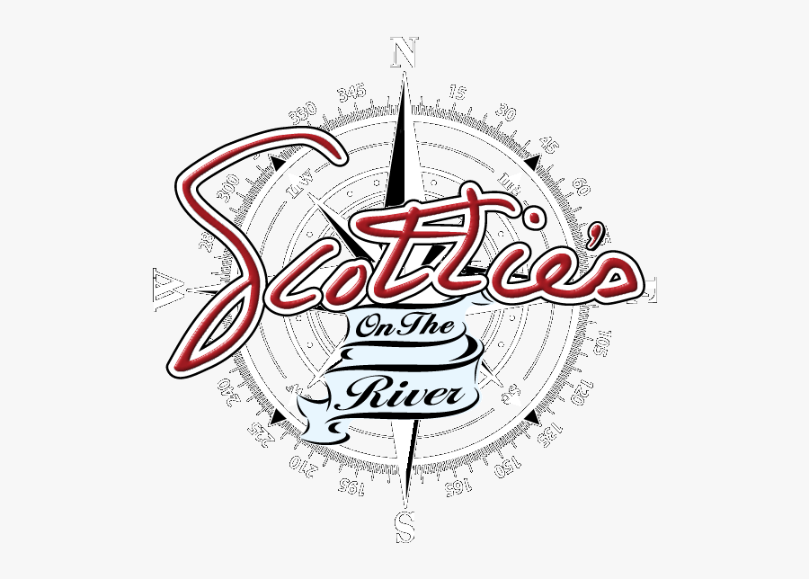 Image-preloader - Calligraphy, Transparent Clipart