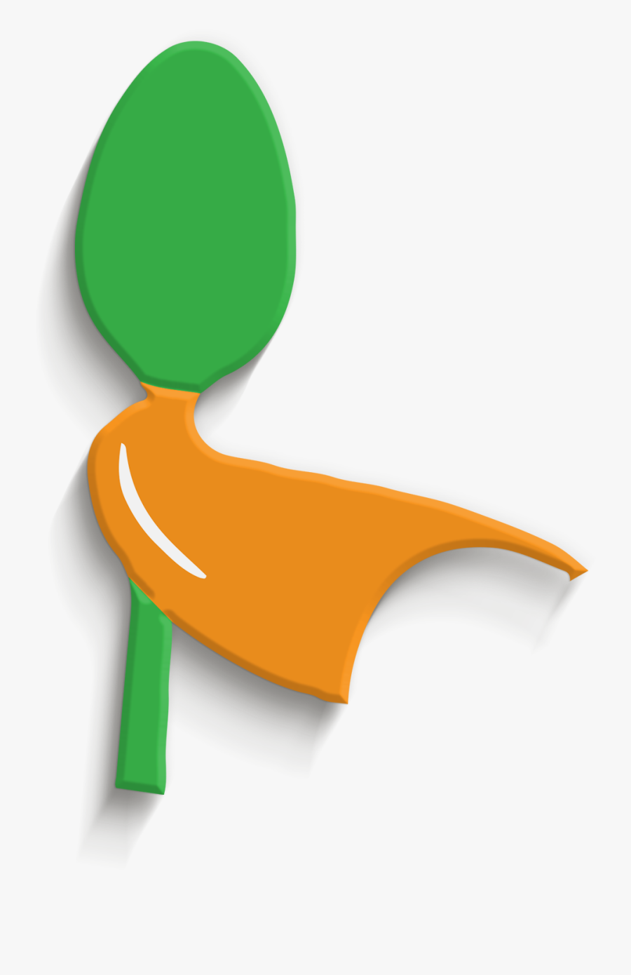 Clip Art, Transparent Clipart