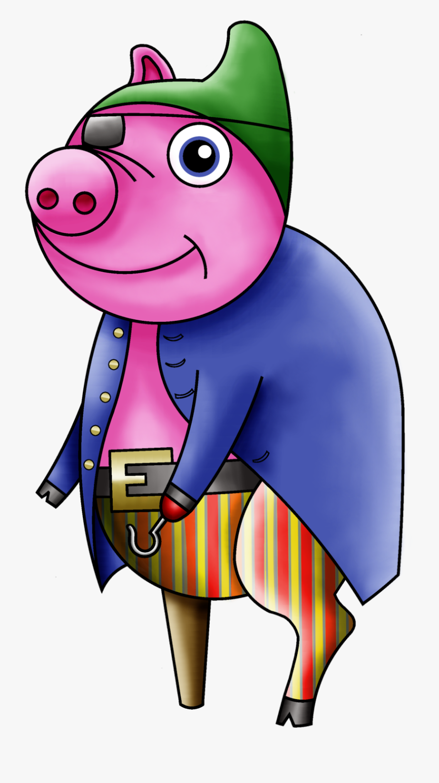 Clip Art Royalty Free Library Confusing Drawing Super - Cartoon, Transparent Clipart