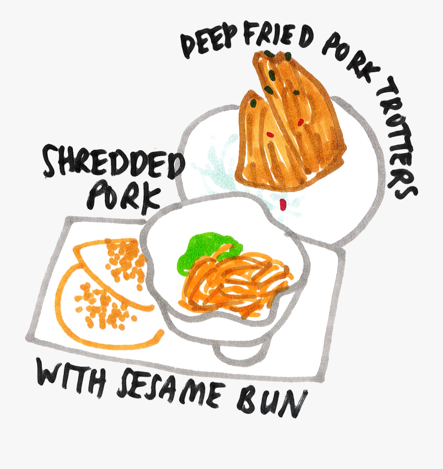 Clip Art, Transparent Clipart