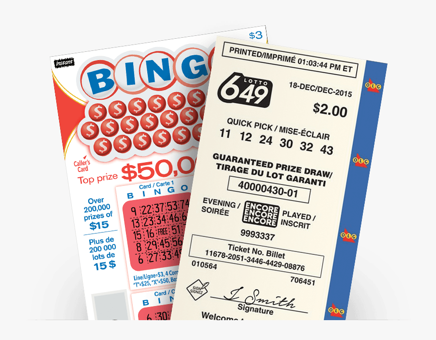 How To Buy Tickets - Paper, Transparent Clipart