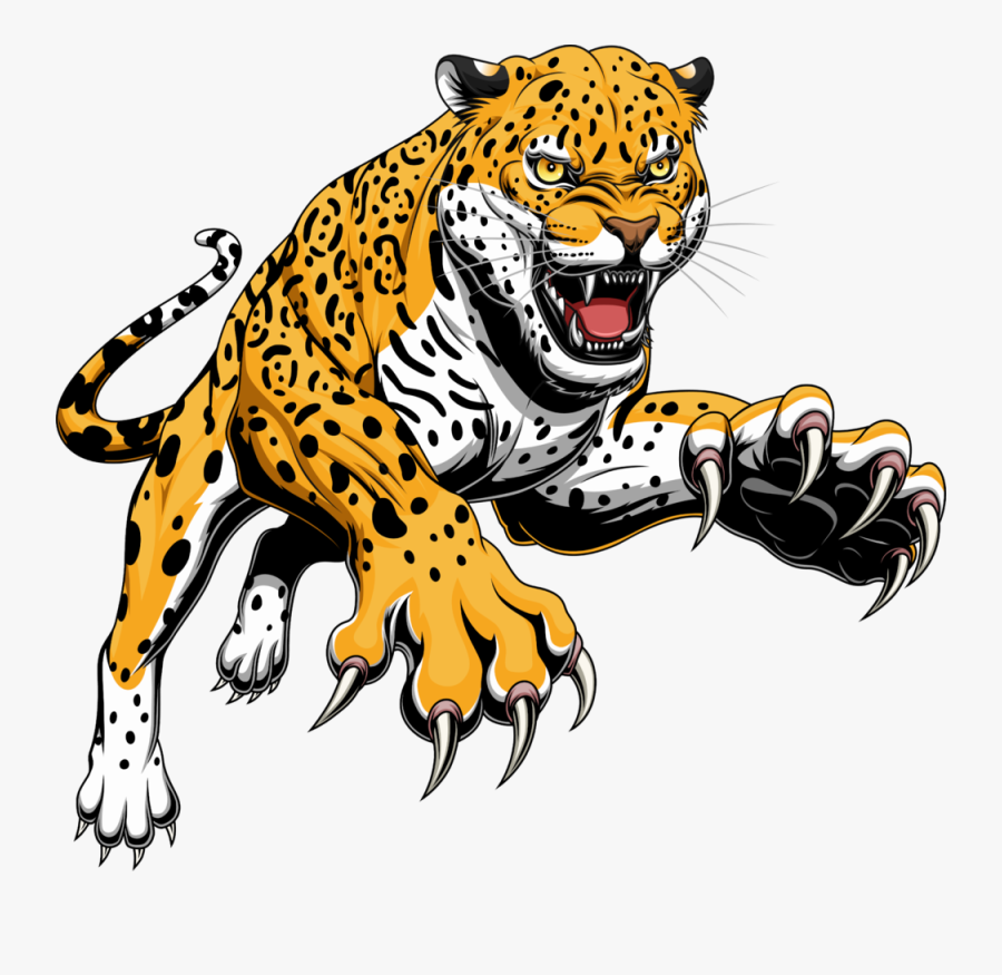 Jag, Transparent Clipart