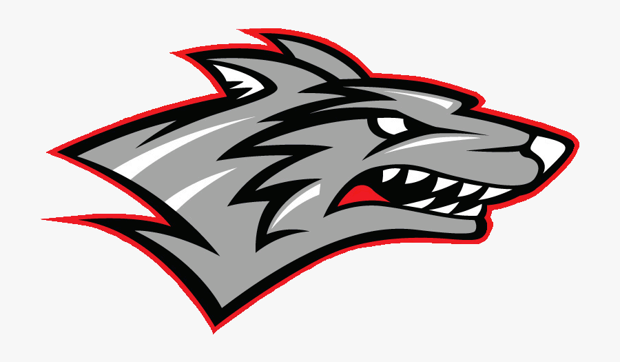 Reed City Football Rh Reedcity K12 Mi Us Jaguar Football - Instituto Regional Federico Errázuriz, Transparent Clipart