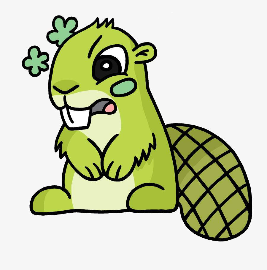 Confused Adsy Transparent Png, Transparent Clipart