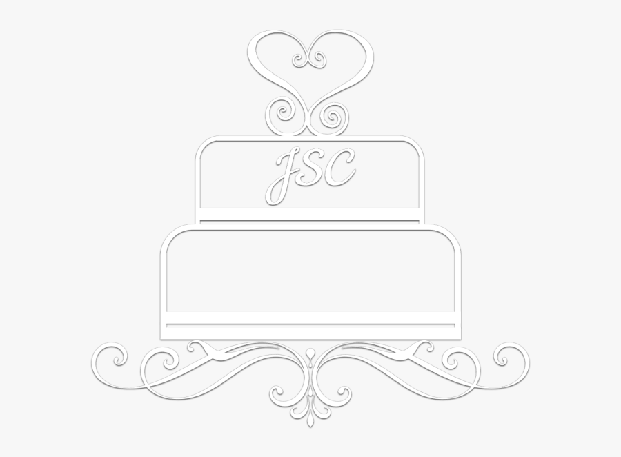 Lucknow, Transparent Clipart