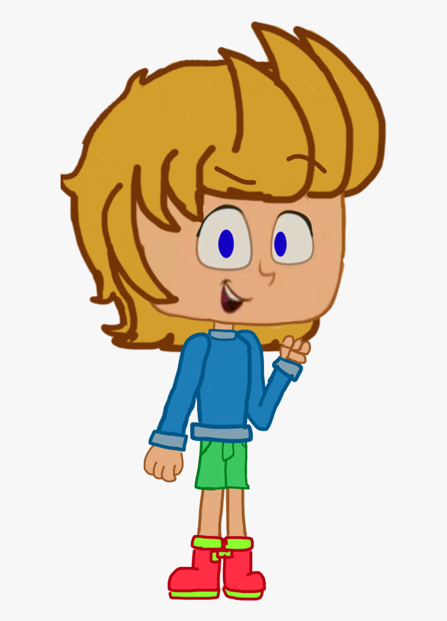 Transparent Prepositions Clipart - Cartoon, Transparent Clipart