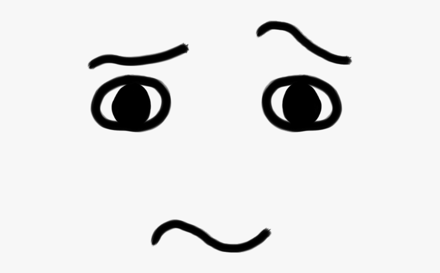 Confused Emoticon Emoticons For Robot Confused By Clipart, Transparent Clipart