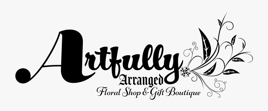 Kenar Süsleri, Transparent Clipart