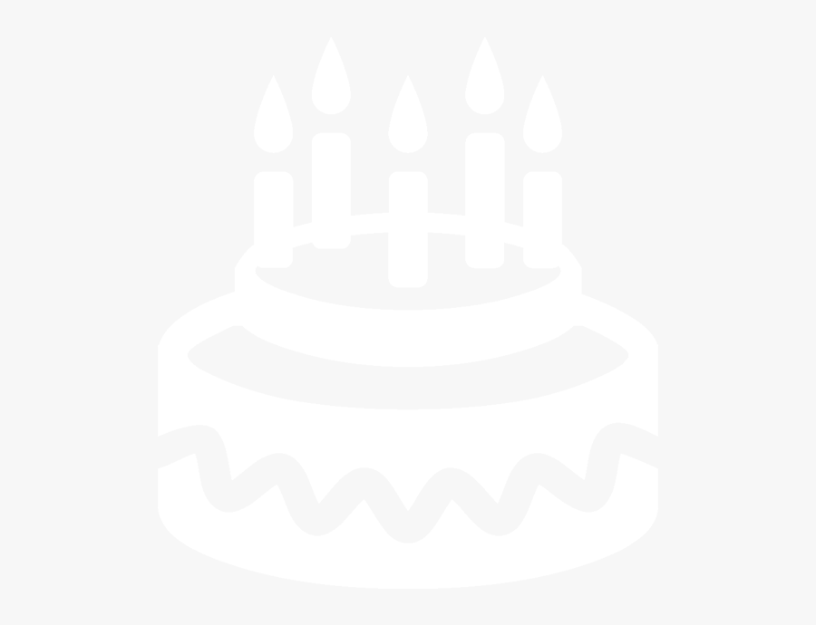 Happy Birthday To Project Manager, Transparent Clipart