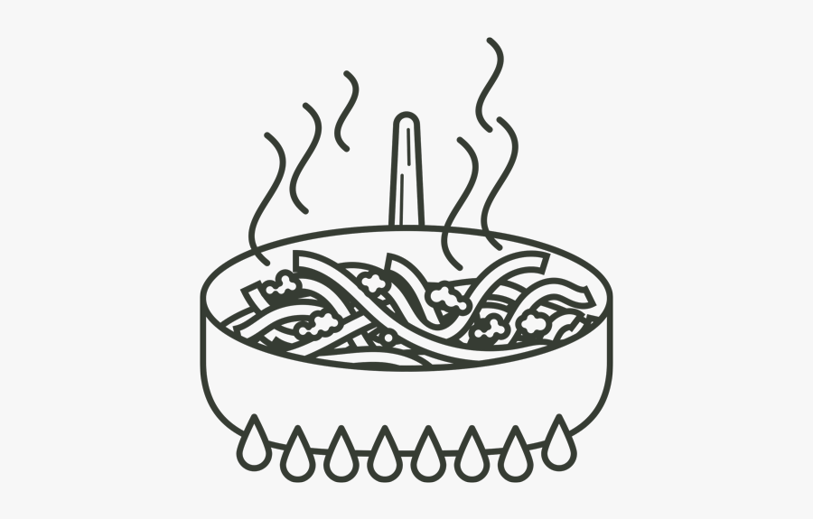 Classic Bologna Food Tour, Transparent Clipart