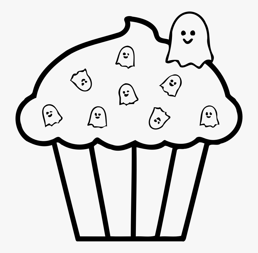 Human Behavior,line Art,monochrome Photography - Cake Drawing, Transparent Clipart