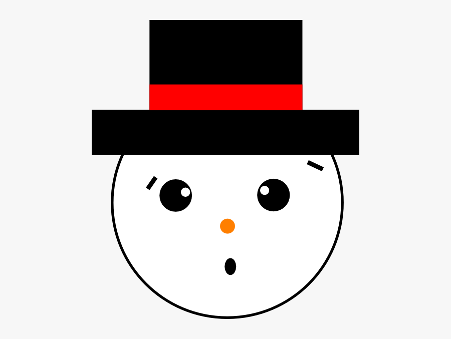 Circle, Transparent Clipart