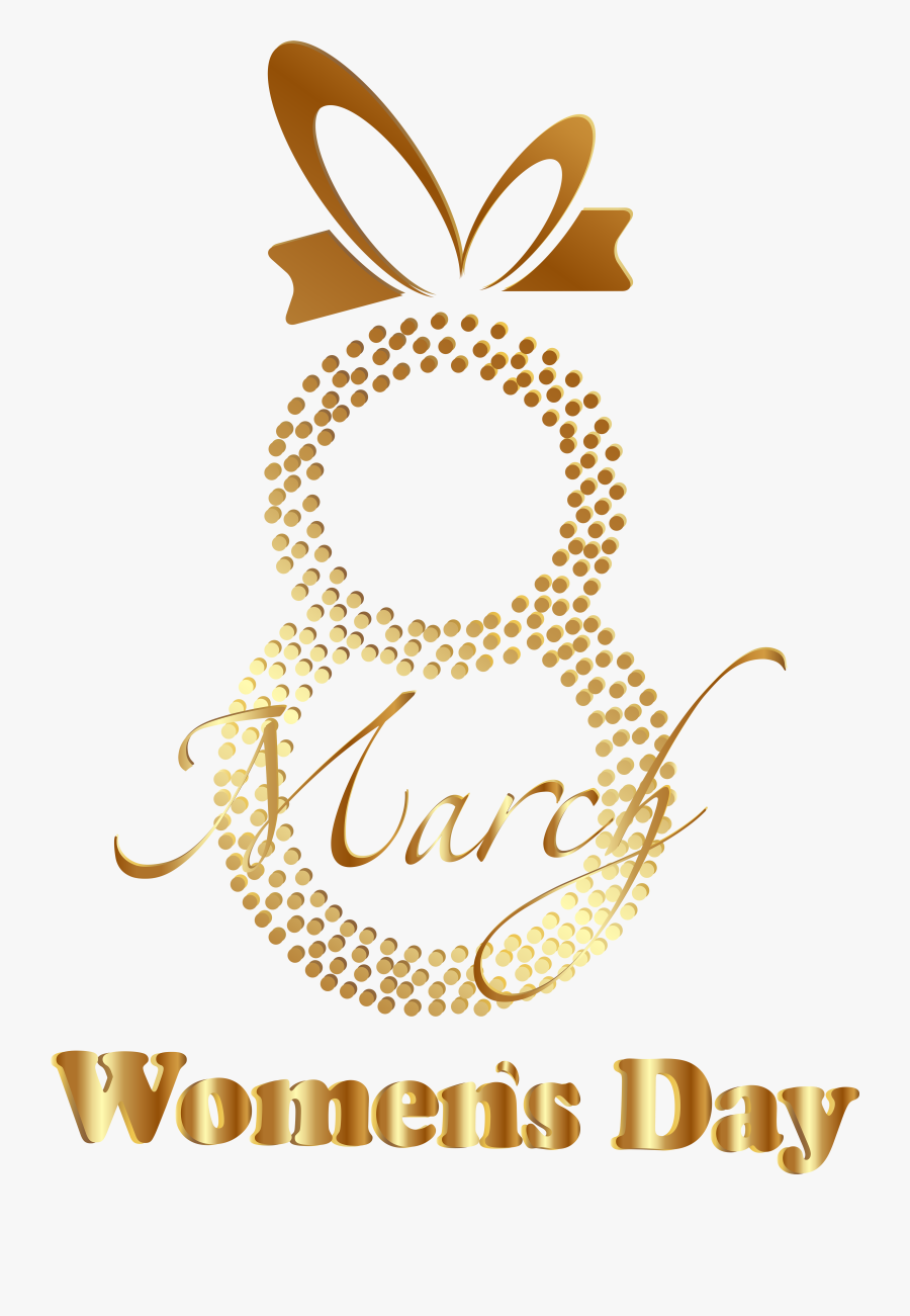 Transparent Women Soccer Clipart - Illustration, Transparent Clipart