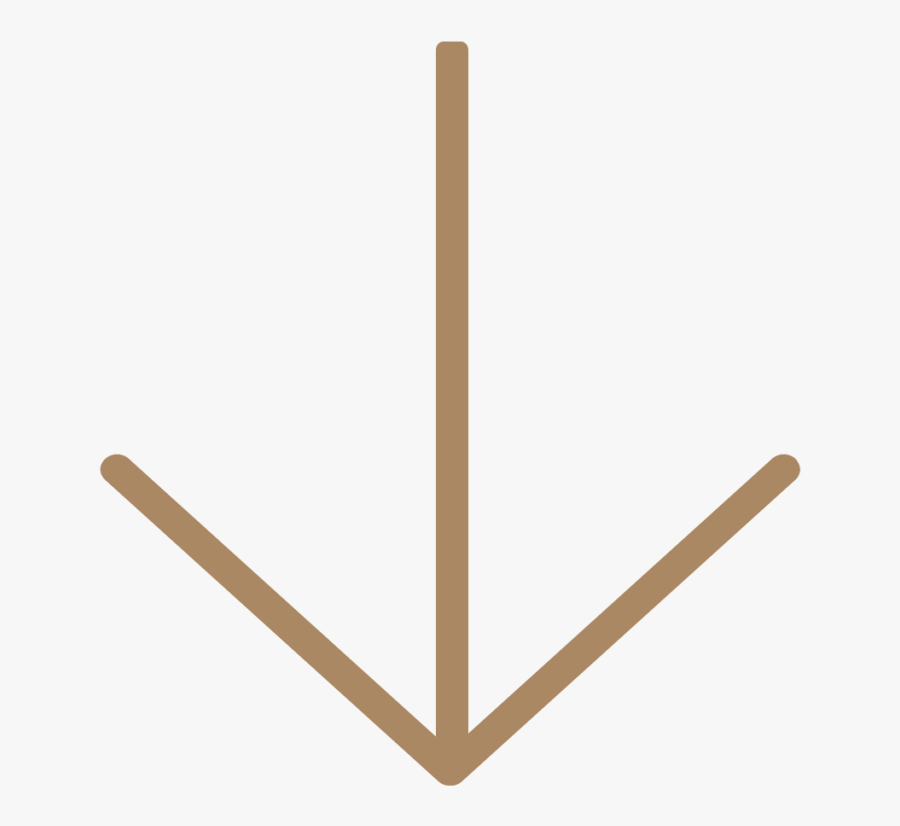 Unique Blend, Highlighting Multiple Grape Varieties - Wood, Transparent Clipart