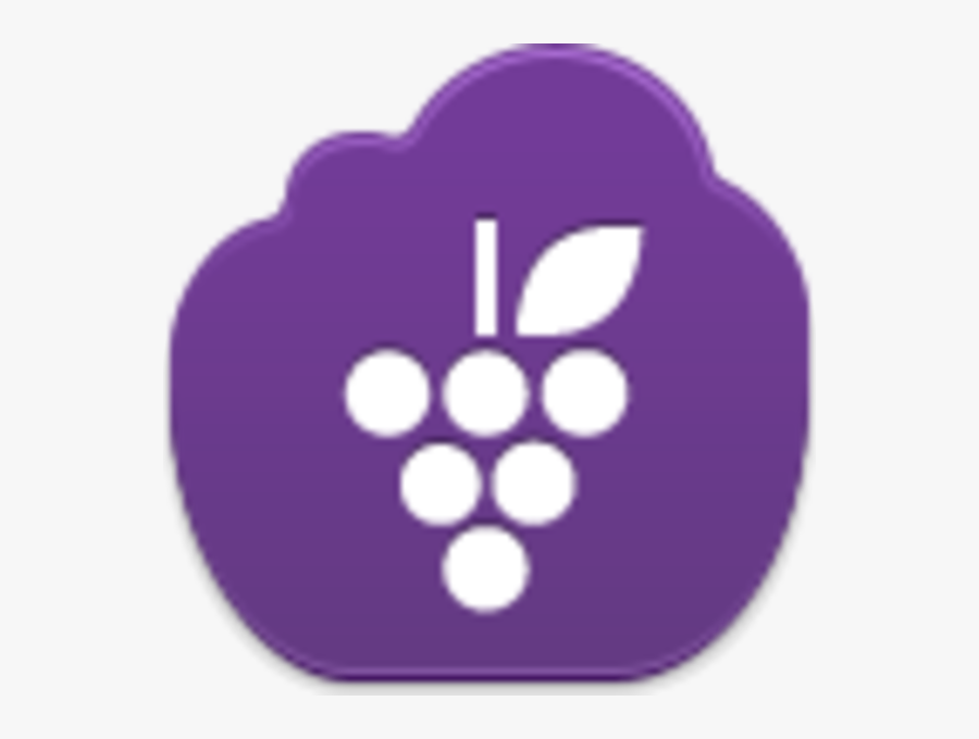 Wine Route Niagara On The Lake, Transparent Clipart
