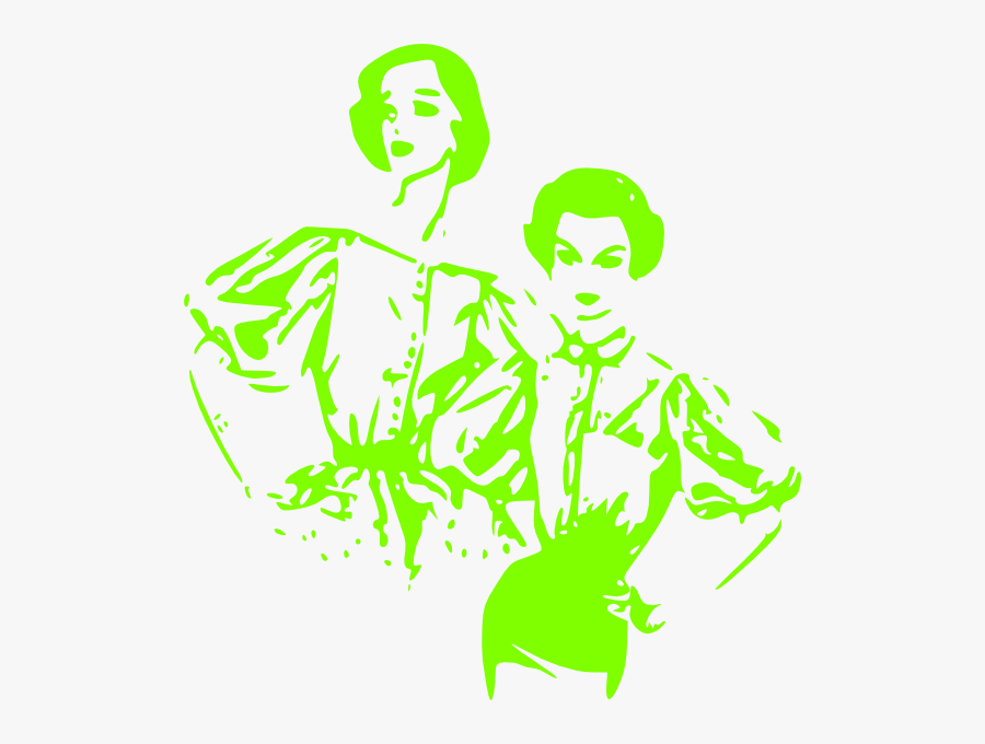 Illustration, Transparent Clipart