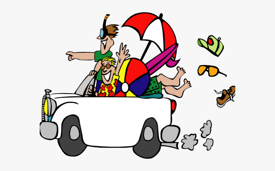 Black And White Stock Beach Party Clipart Beach Clipart , Free