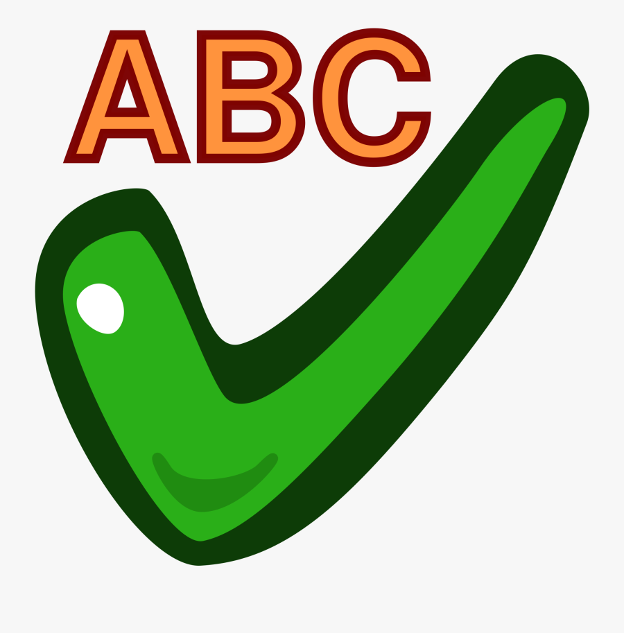 Spellcheck Group Filegartoon Actions - Spell Checker Clipart, Transparent Clipart