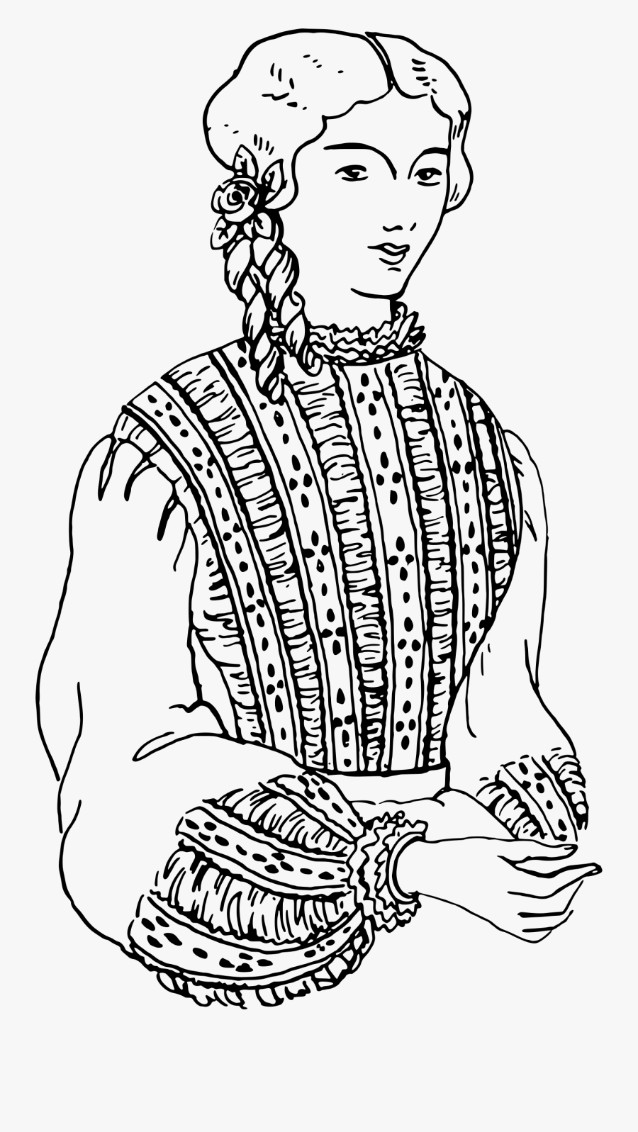 Illustration, Transparent Clipart