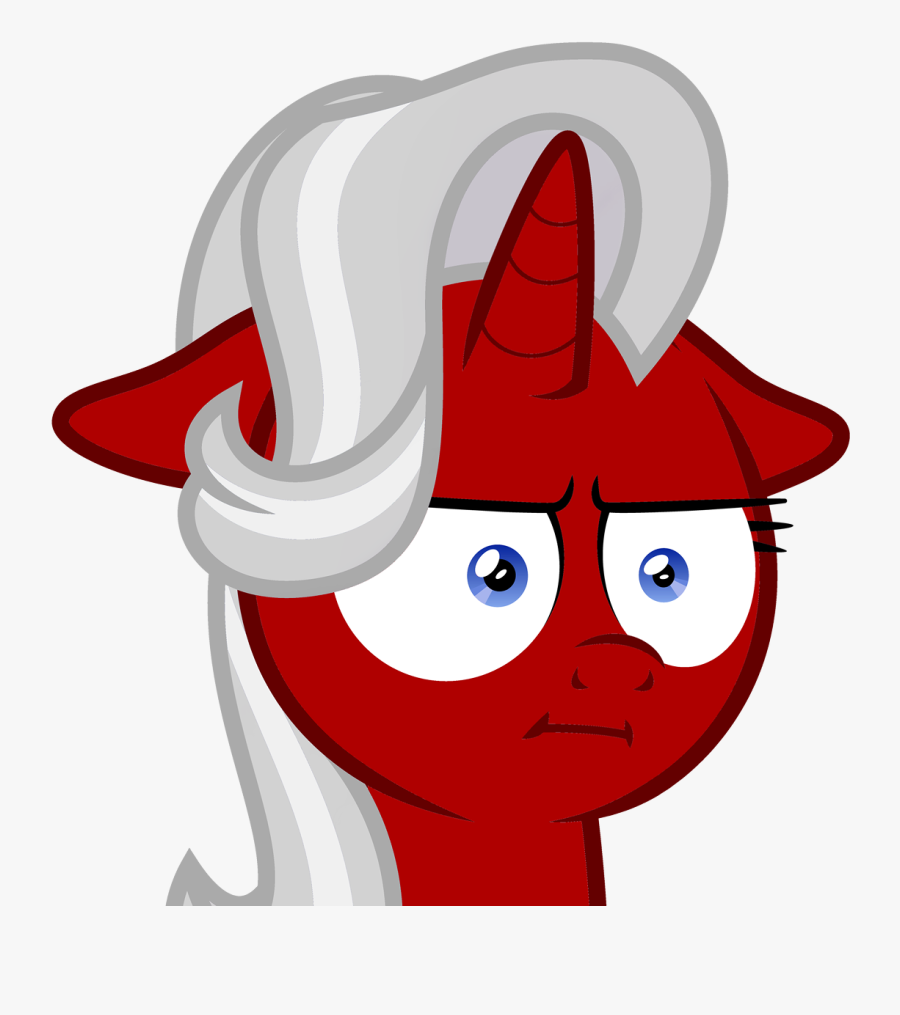Blank Check Png - Mlp Blank Check, Transparent Clipart