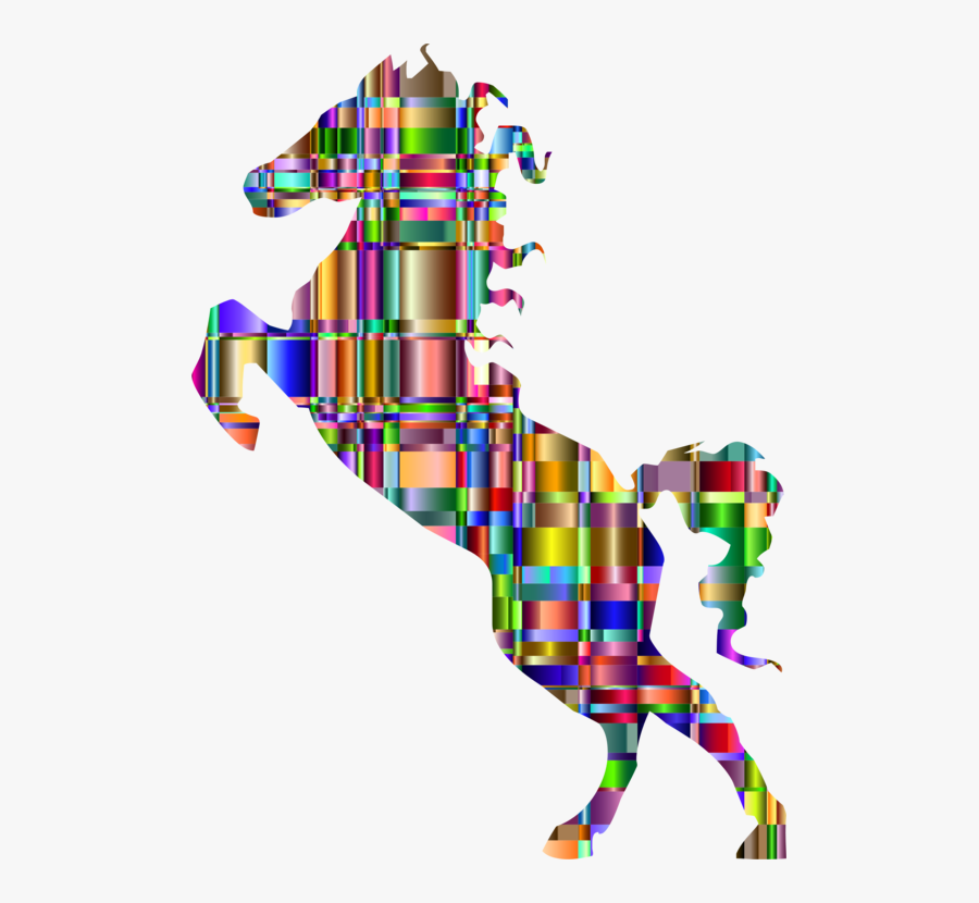 Art,joint,line - Graphic Design, Transparent Clipart