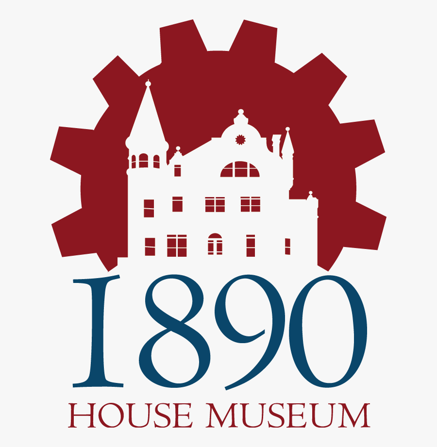 Picture Free Stock Museum Branding The House - Poster, Transparent Clipart