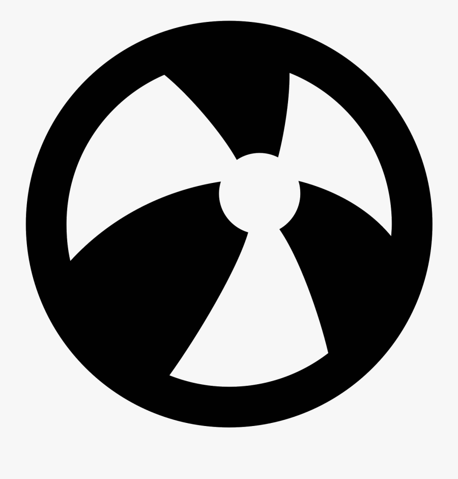 Clip Art Free Library Beach Free Download Png Transparent - Icono Pelota De Playa, Transparent Clipart