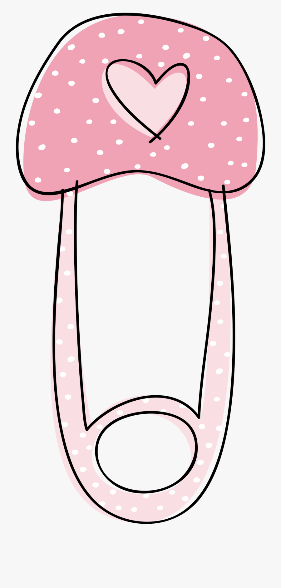 Clip Art, Transparent Clipart