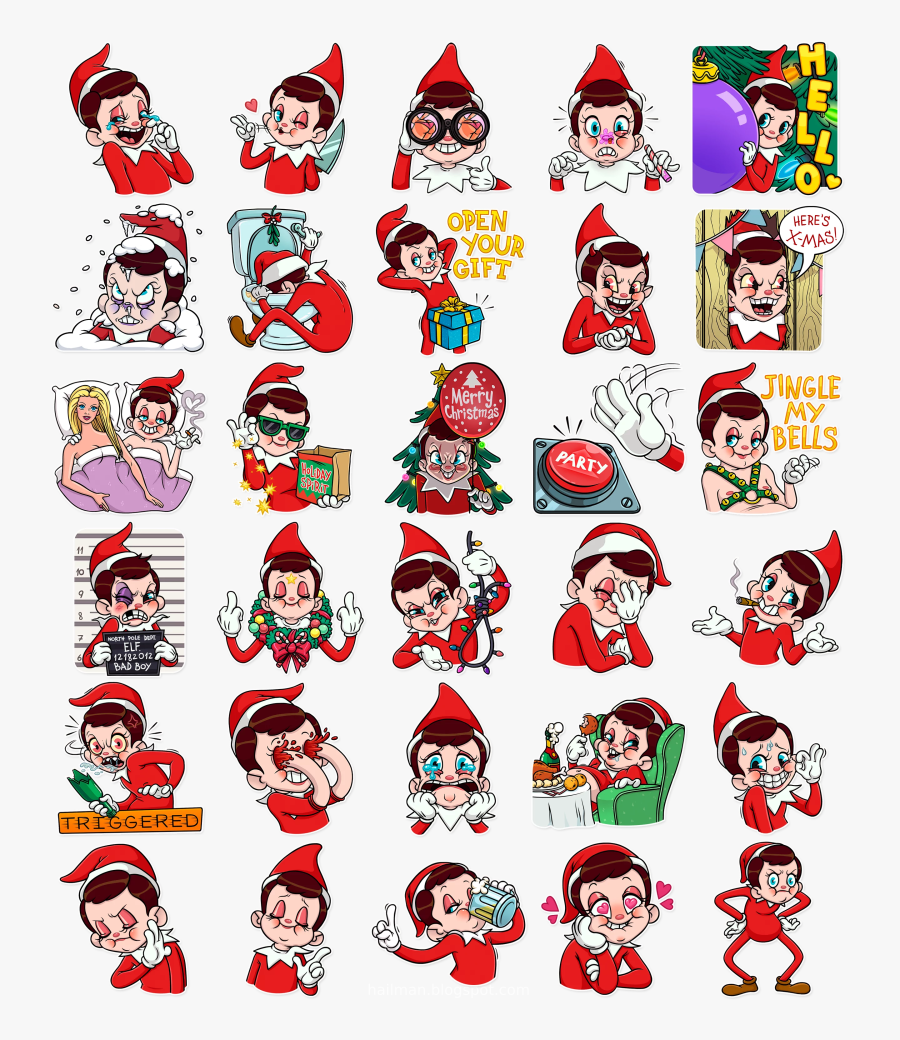 Clip Art, Transparent Clipart