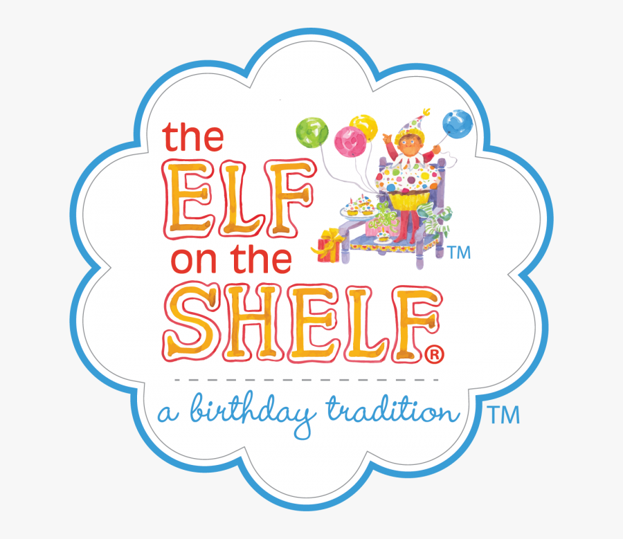 Elf On The Shelf, Transparent Clipart