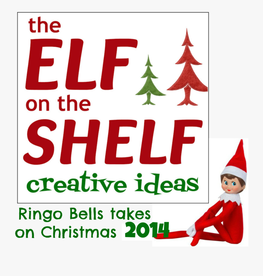 Bileciki Do Prezentów Do Wydrukowania, Transparent Clipart