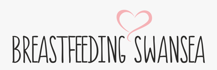 Heart, Transparent Clipart