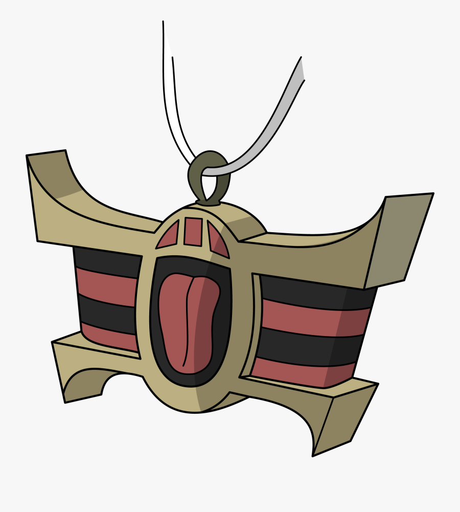 Arrow Left - Cartoon, Transparent Clipart